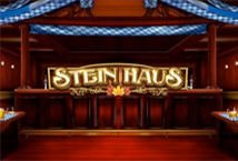 Stein Haus